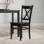 Ensemble repas pour 6 personnes Trabelsi-124119590-124119589-124119588