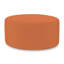 Housse pour repose-pieds Averey-49090846-49090845