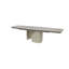 Tables extensibles Twins-2083270531