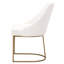 Chaise d'appoint rembourrée Bak-1764574892-1764574898