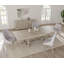 Basile 71'' Sideboard