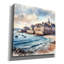 Art mural sur toile Aynslie-484430270