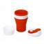 Bouteille d'eau incassable-72340260-71960908-69055980