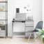 Raeburn Writing Desk-1316094628