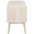 Johnye Storage TV Stand-715936754