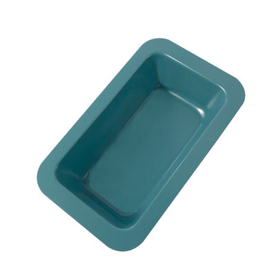 CHEFMADE 1 Classic Cake Pan