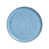 Bleu ciel