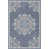 Rectangle 8'9" x 12'9" is out of stock