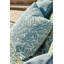 Acorn Weave-1714747502