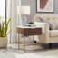 Boulemane End Table-2101961356