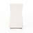 Rennie 19.75'' H Linen Upholstered Side Chair-684208214
