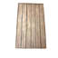 Table basse avec rangement Love Acacia
