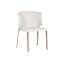 Upholstered Dining Chair
