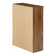 80cm H x 60.2cm W Standard Bookcase