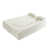 Beige est en rupture de stock
