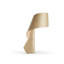Air Table Lamp-982977401-982977404
