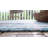 Outdoor Joyous Area Rug Calm Color-580801088