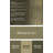 Indoor Rug-77967302