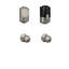 Encode Single Cylinder Smart Deadbolt-97891370