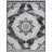 Brentwood Performance Oriental Rug-1269221843