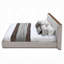 Grand lit Orane-1268813289