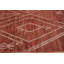 One-of-a-Kind 10'2" X 14'2" Hand Knotted Area Rug