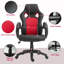 Inbox Zero Gaming Chair