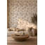 Papier peint moderne Mid-Century-129451510