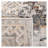 Willena Performance Oriental Rug-589596458