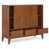 Teak Brown