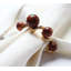 Bois Napkin Ring