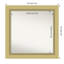 Miroir mural pour salle de bain Landon-2009630595