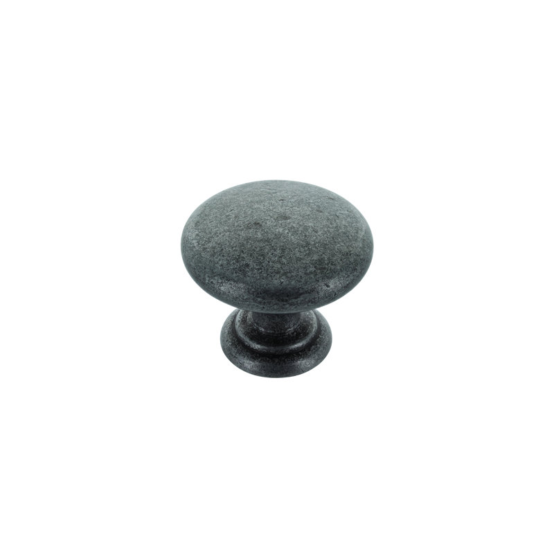 Makenna Mushroom Knob