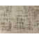 Emory Abstract Indoor Rug