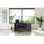 Bureau à caisson simple HON MOD-87690723-87690724
