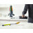 Joseph Joseph Elevate 6-Piece Kitchen Utensil Carousel Set-44415231