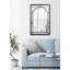 Miroir d'appoint Abbie-Louise-337803926