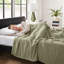 Couverture confortable-114486704-114486703