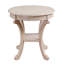 Table de chevet
