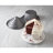 Fox Run Brands Classic Cake Pan