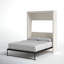Lit escamotable Wexford-1164510005-1164861433