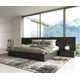 Nantucket Bedroom Set