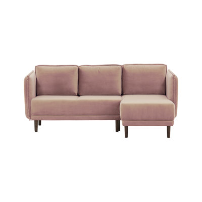 Hollenbeck 4 Seater Sofa Bed