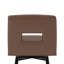 Tabouret pivotant à hauteur réglable Wyndham-127271894-127271895