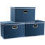 Brayden Studio Box-1187924981