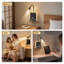 Aluminium LED Spotlight