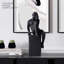 Sculpture homme Lairgnen