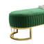 Banc avec revêtement-437835882-437835875