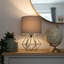 Bartelt Lamp-1229159825