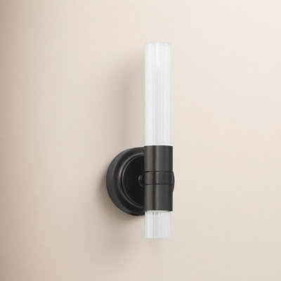 Cyndi 2-Light Wallchiere